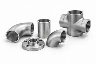 stainless steel pipe fittings 3