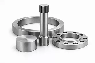 stainless steel forgings (1)